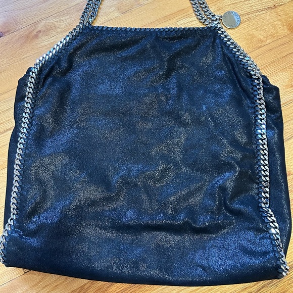 Stella McCartney Falabella tote bag - Picture 2 of 13